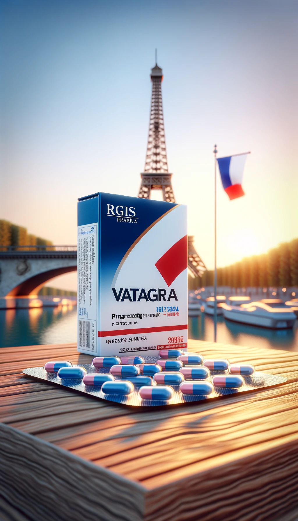 Prix cachet viagra